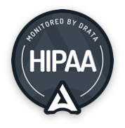 HIPAA Compliant