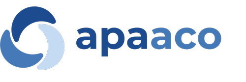 APAACO