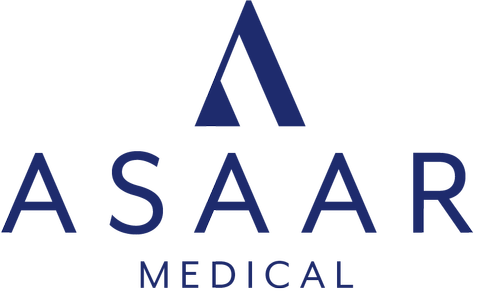 ASAAR