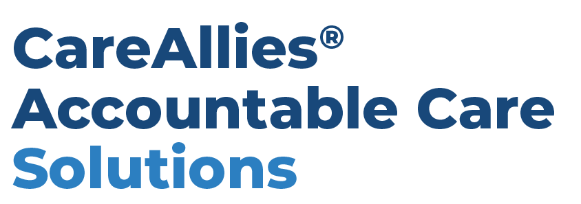 CareAllies