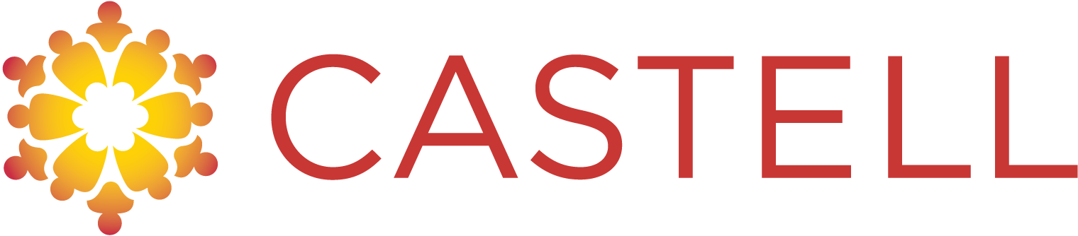 Castell