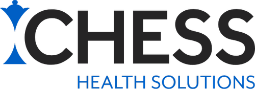 CHESS Health