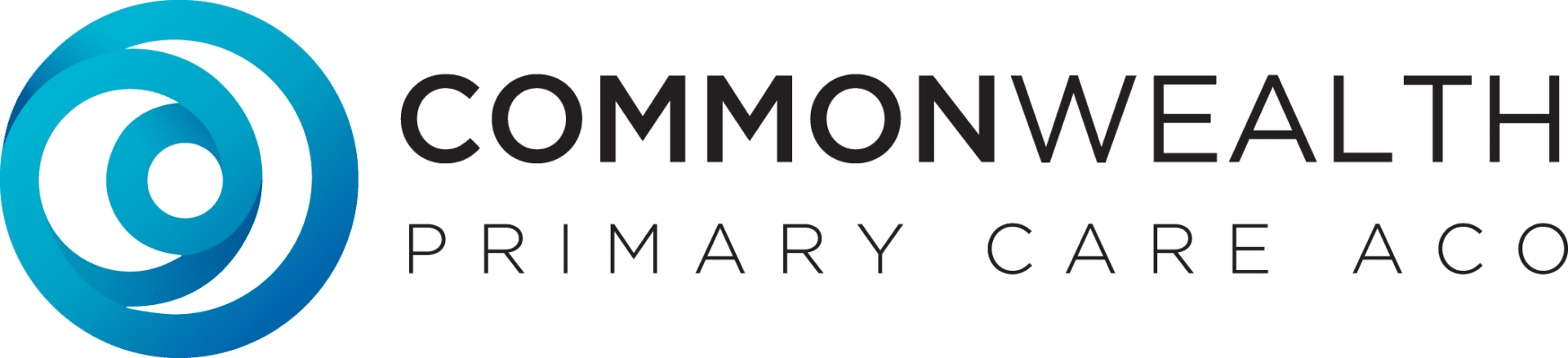 Commonwealth