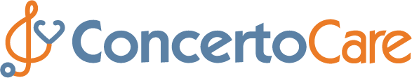 ConcertoCare