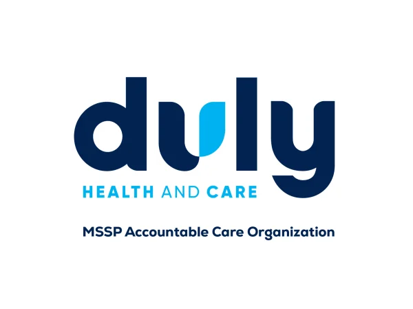 Duly Health and Care