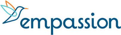 Empassion Health