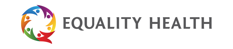 Equality Health