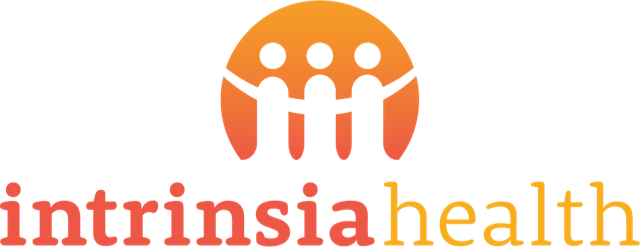 Intrinsia Health