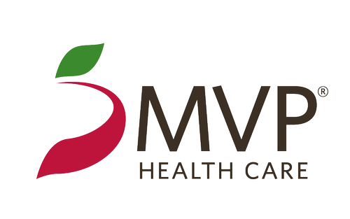 MVP Health Care