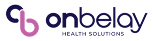 OnBelay Health