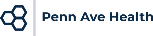 Penn Ave Health