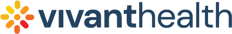 Vivant Health
