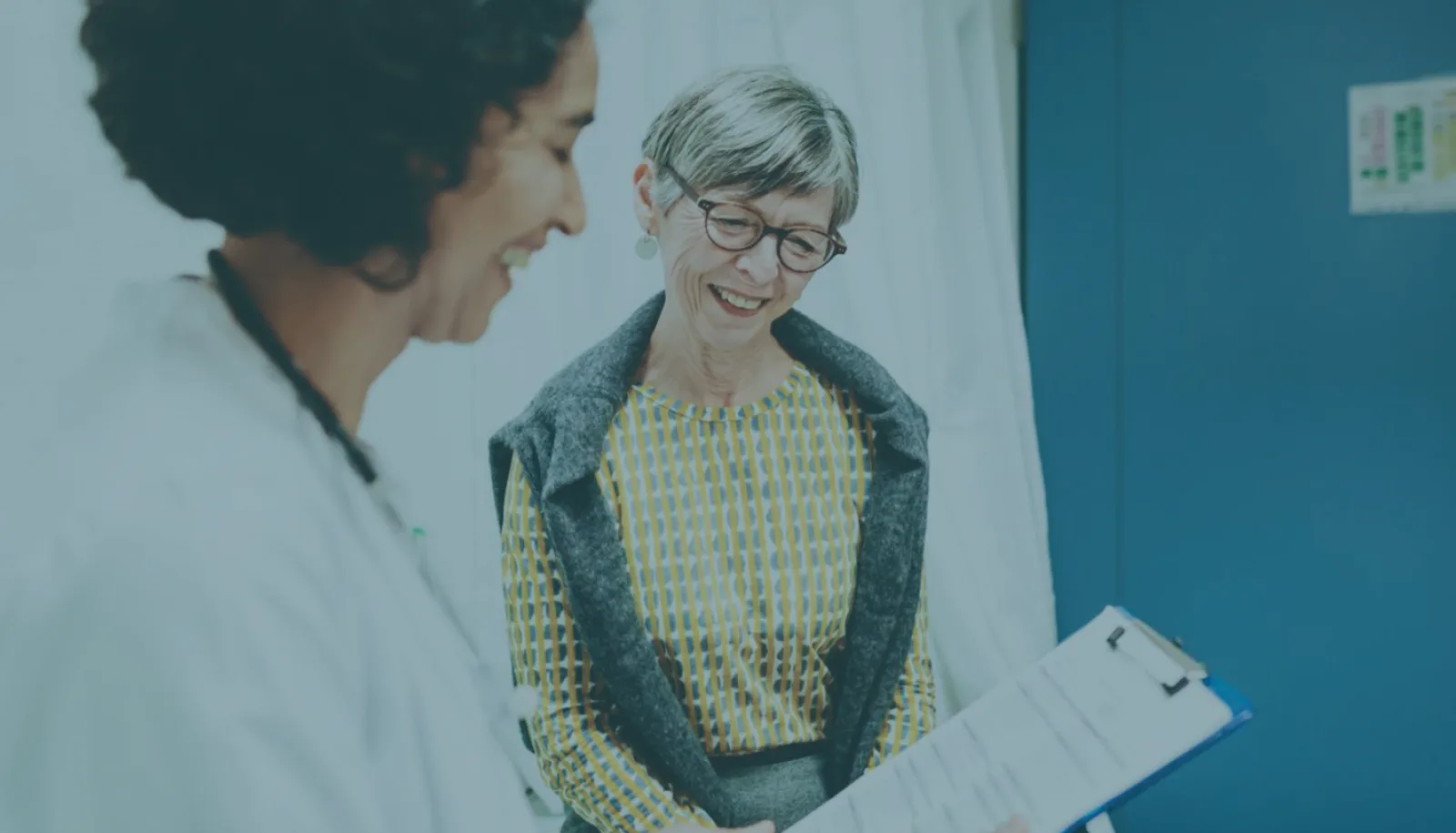 Best Practices for Voluntary Alignment