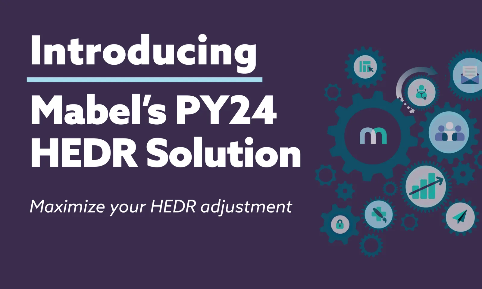 PY23 HEDR Results & PY24 SDoH: What’s your strategy?