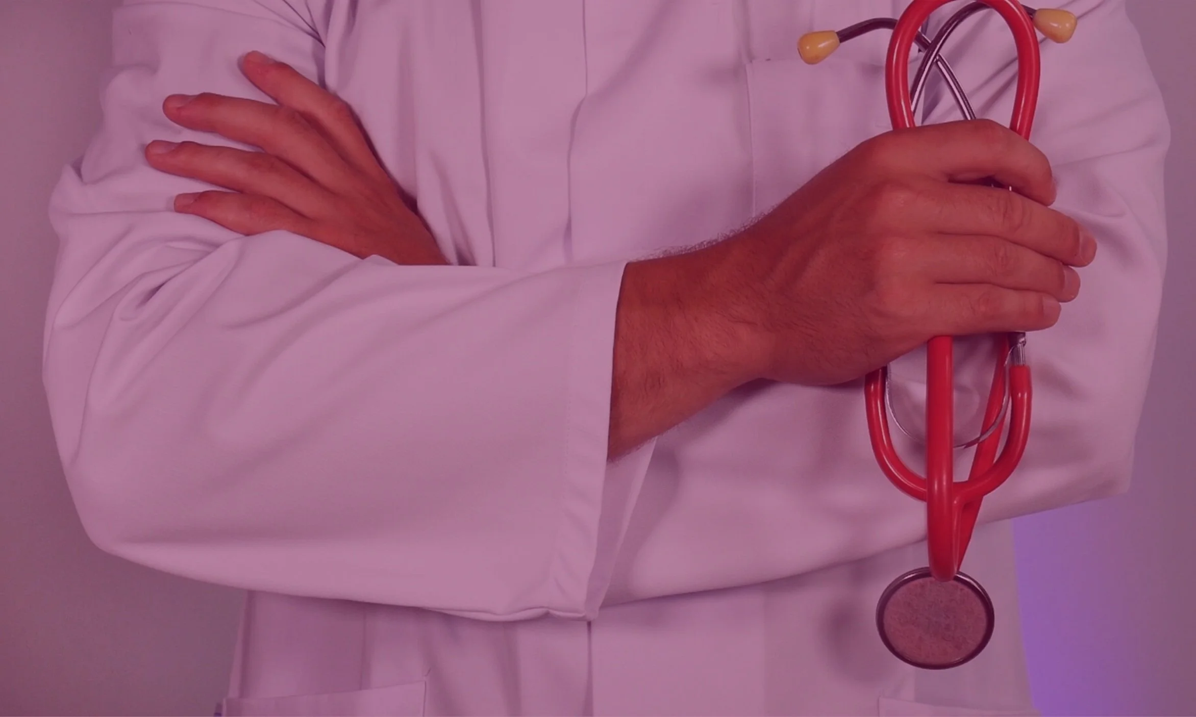 Staying Compliant in ACO REACH