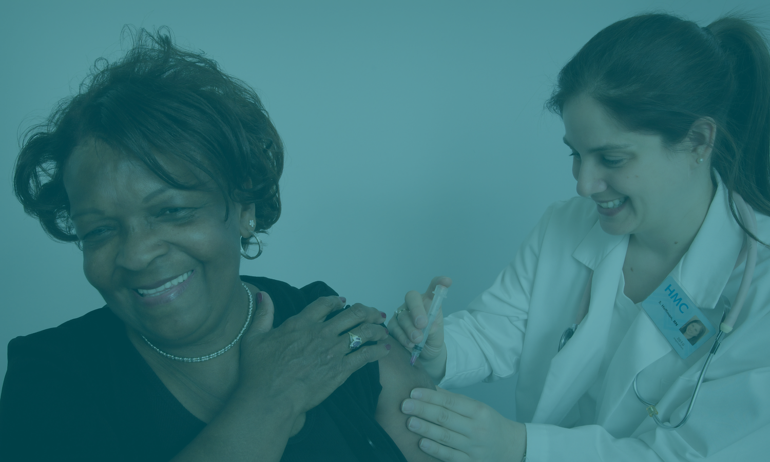 High Needs ACOs face unique voluntary alignment challenges