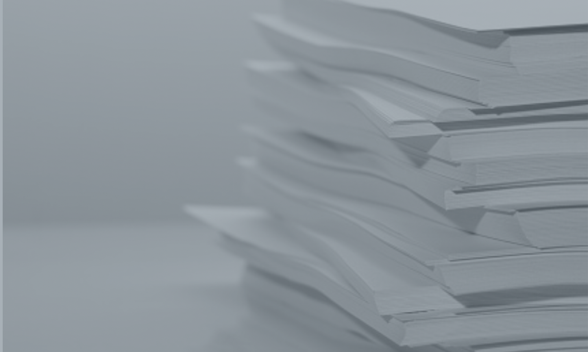 Running voluntary alignment in-house? Here&#8217;s what to consider.