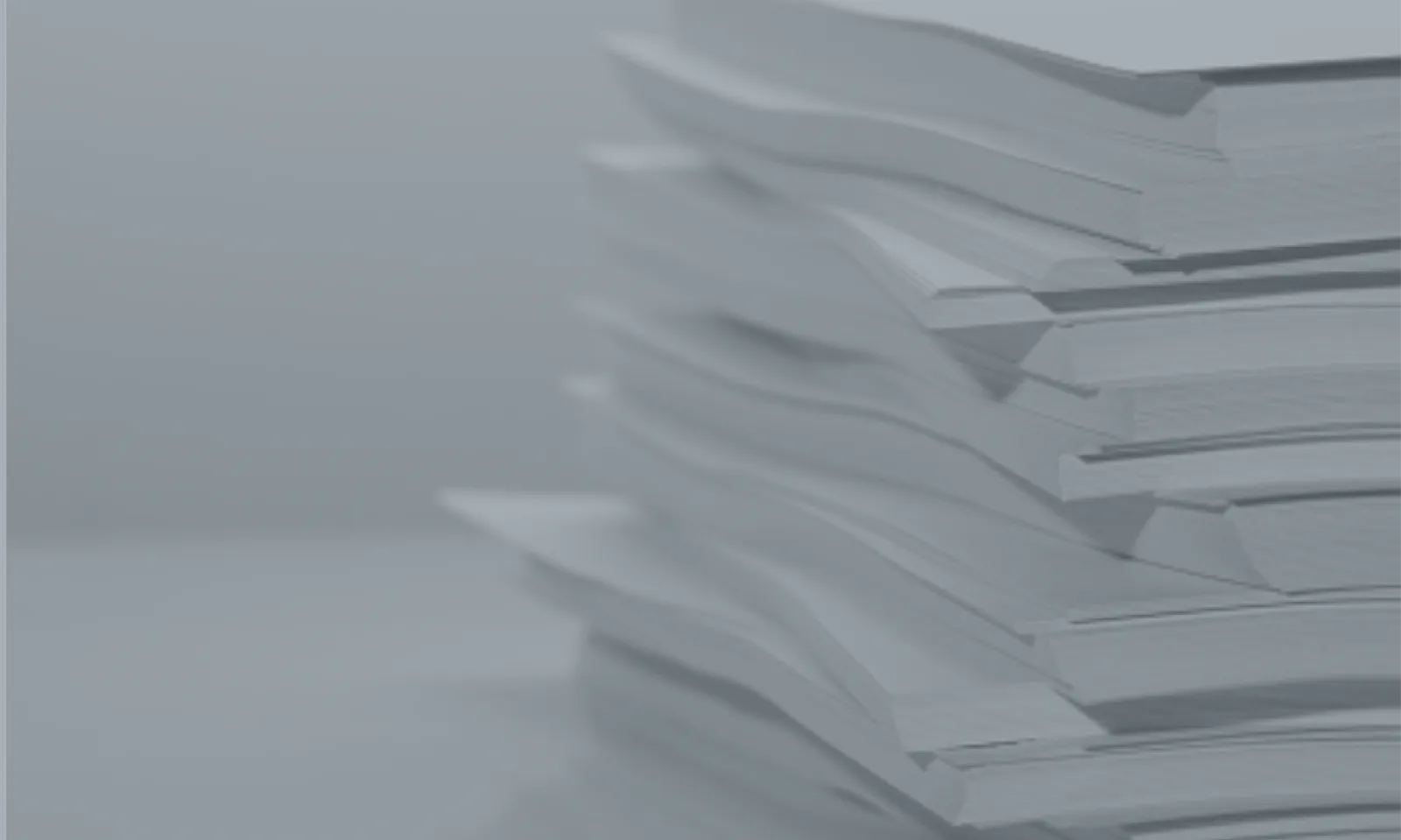 Running voluntary alignment in-house? Here’s what to consider.