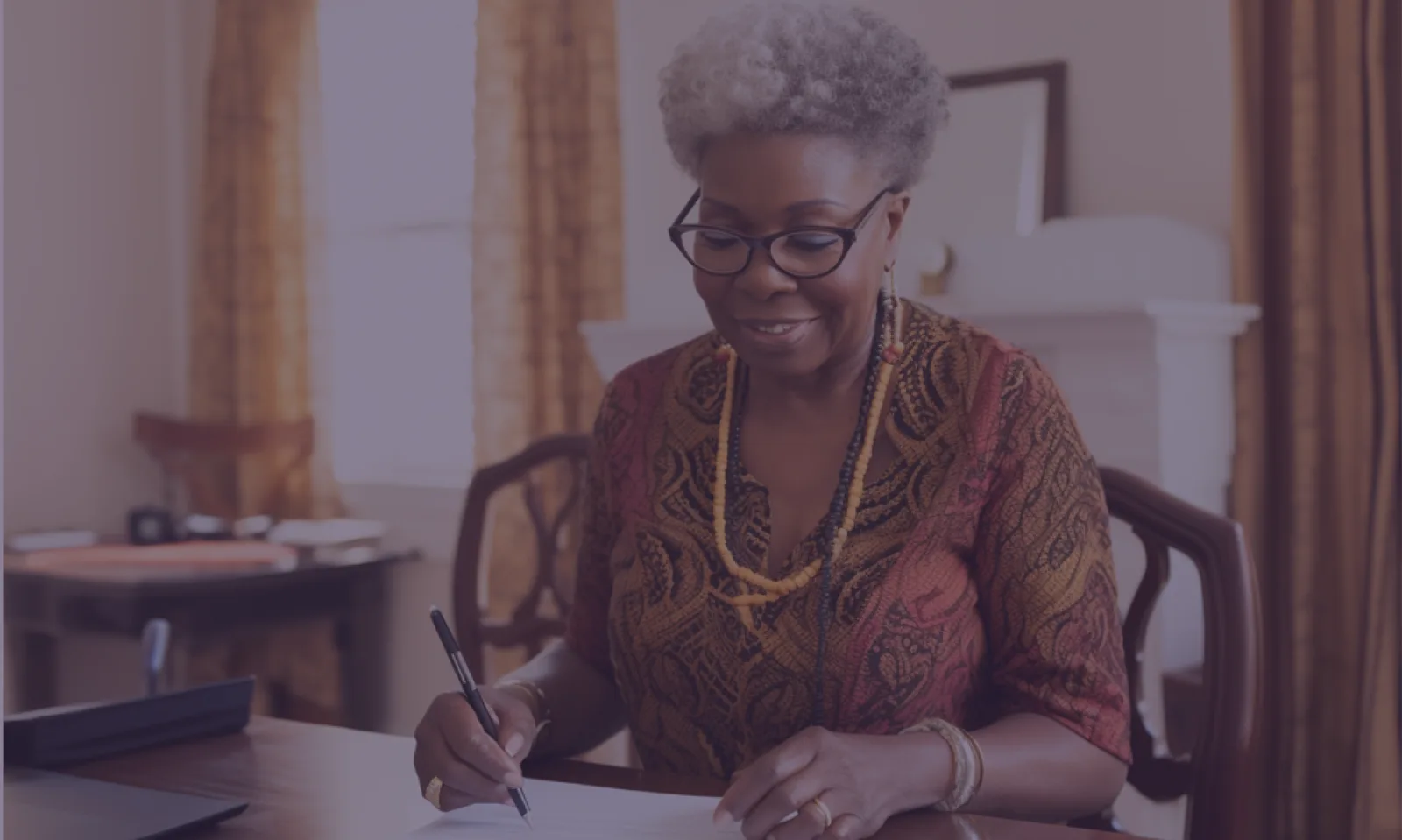 ACO REACH: Maximize your PY23 HEDR Adjustment