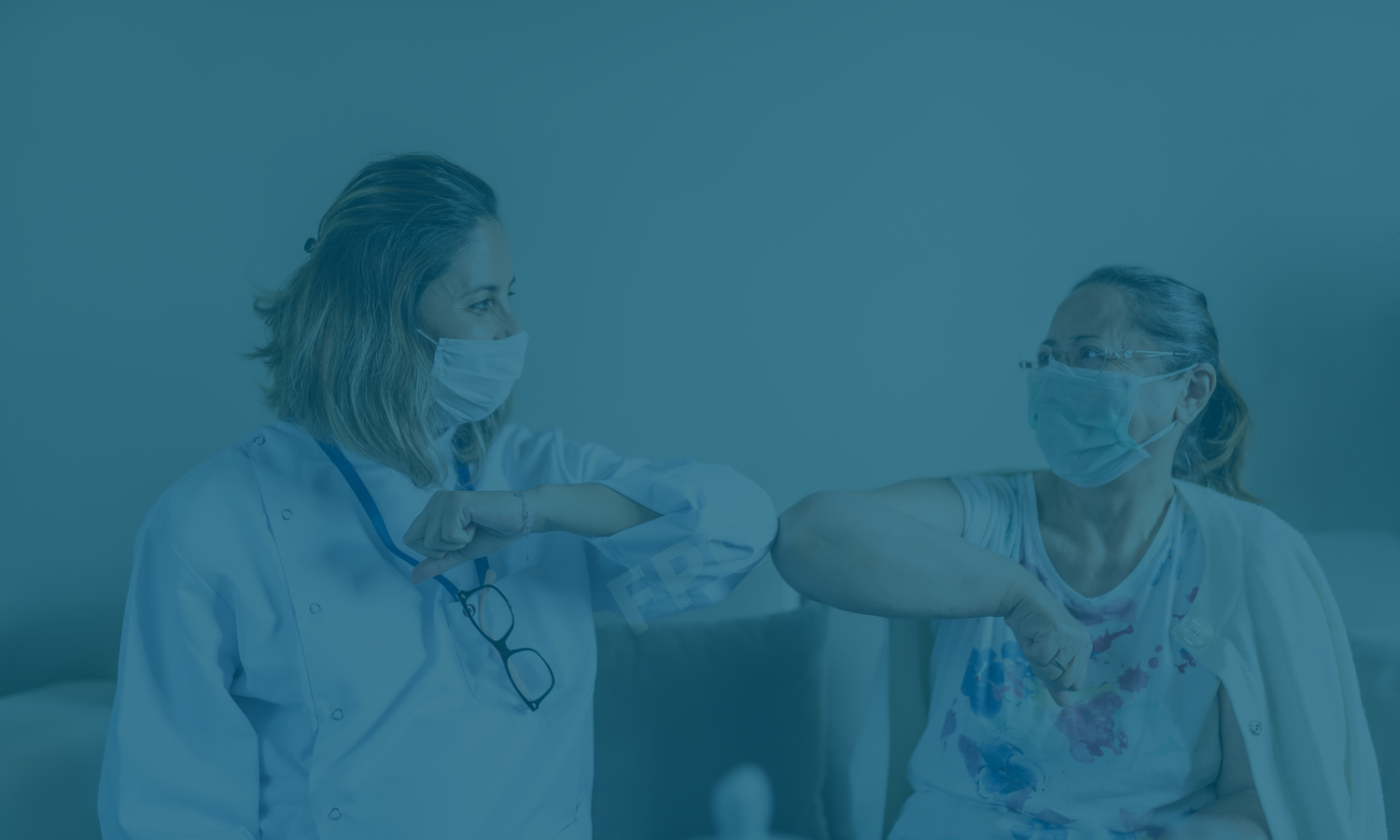 What is the #1 tactic for voluntary alignment?